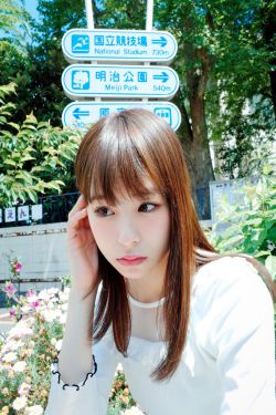 新猛鬼街